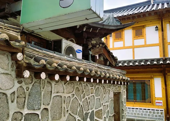 Insarang