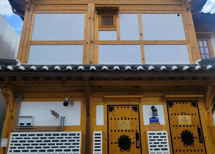 Insarang